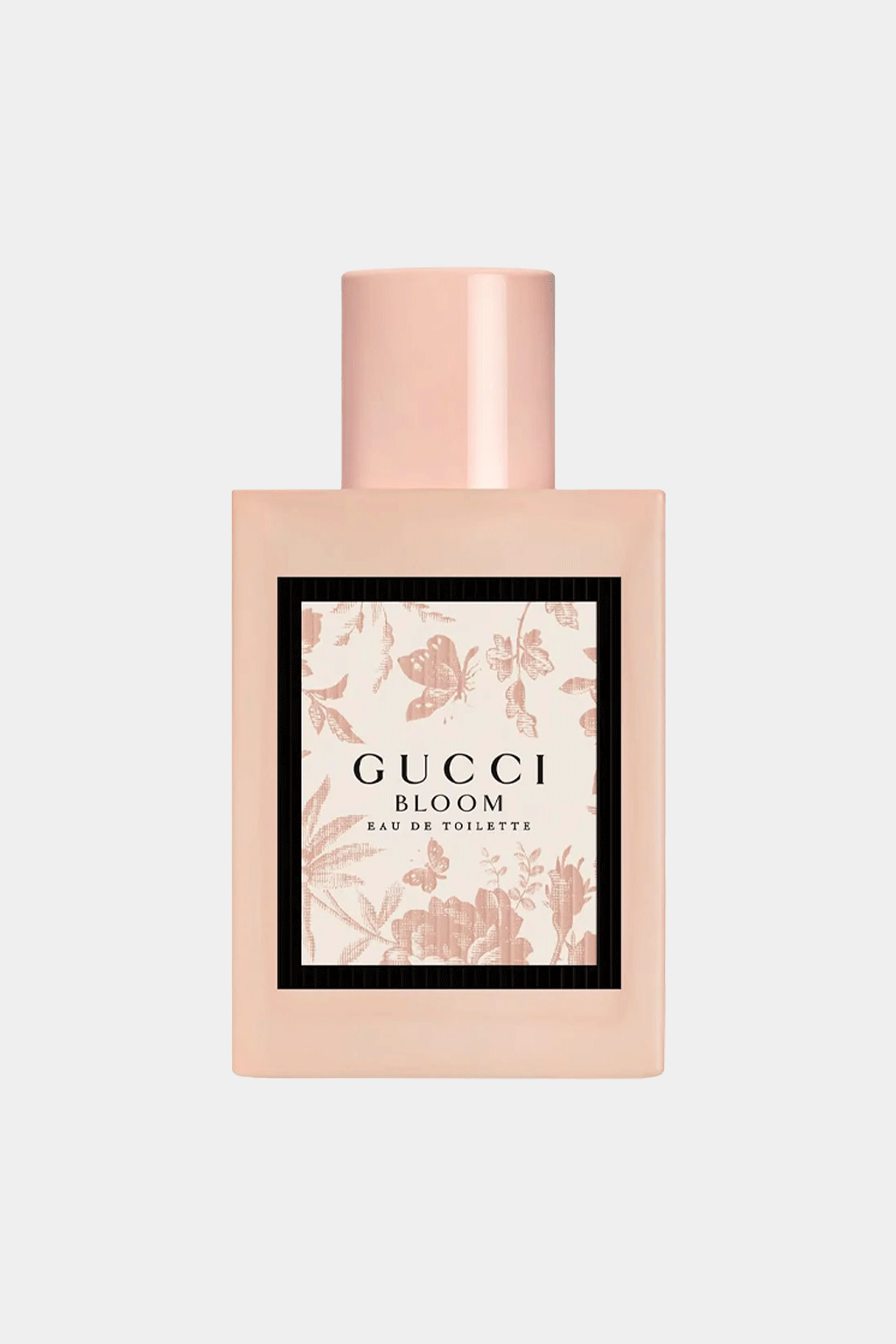 Gucci - Bloom Eau De Toilette