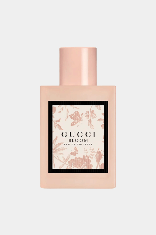 Gucci - Bloom Eau De Toilette