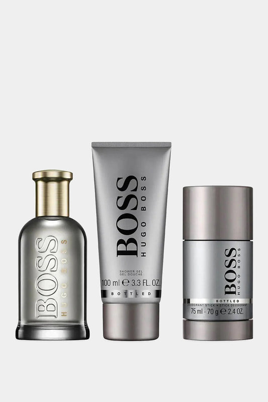 Hugo Boss - Boss Bottled Eau de Parfum Set