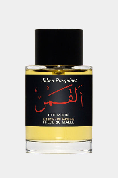 Frederic Malle - Julien Rasquinet the Moon Eau de Parfum
