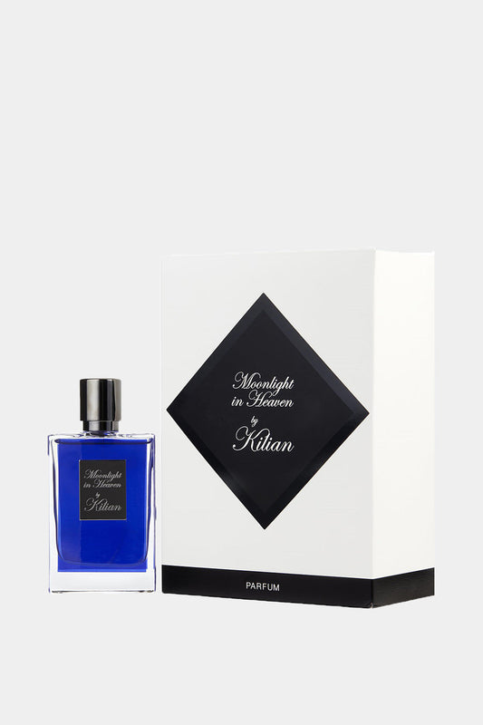 Kilian - Moon Light In Heaven Eau de Parfum