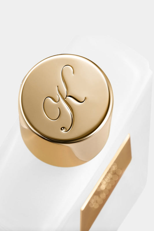 Kilian - Good Girl Gone Bad Eau Fraiche Eau de Parfum