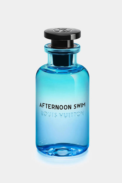 Louis Vuitton - Afternoon Swim Eau de Parfum