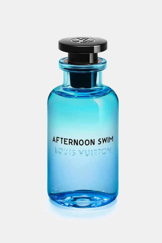 Louis Vuitton - Afternoon Swim Eau de Parfum