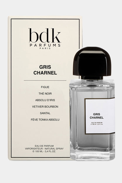 BDK - Gris Charnel Eau de Parfum