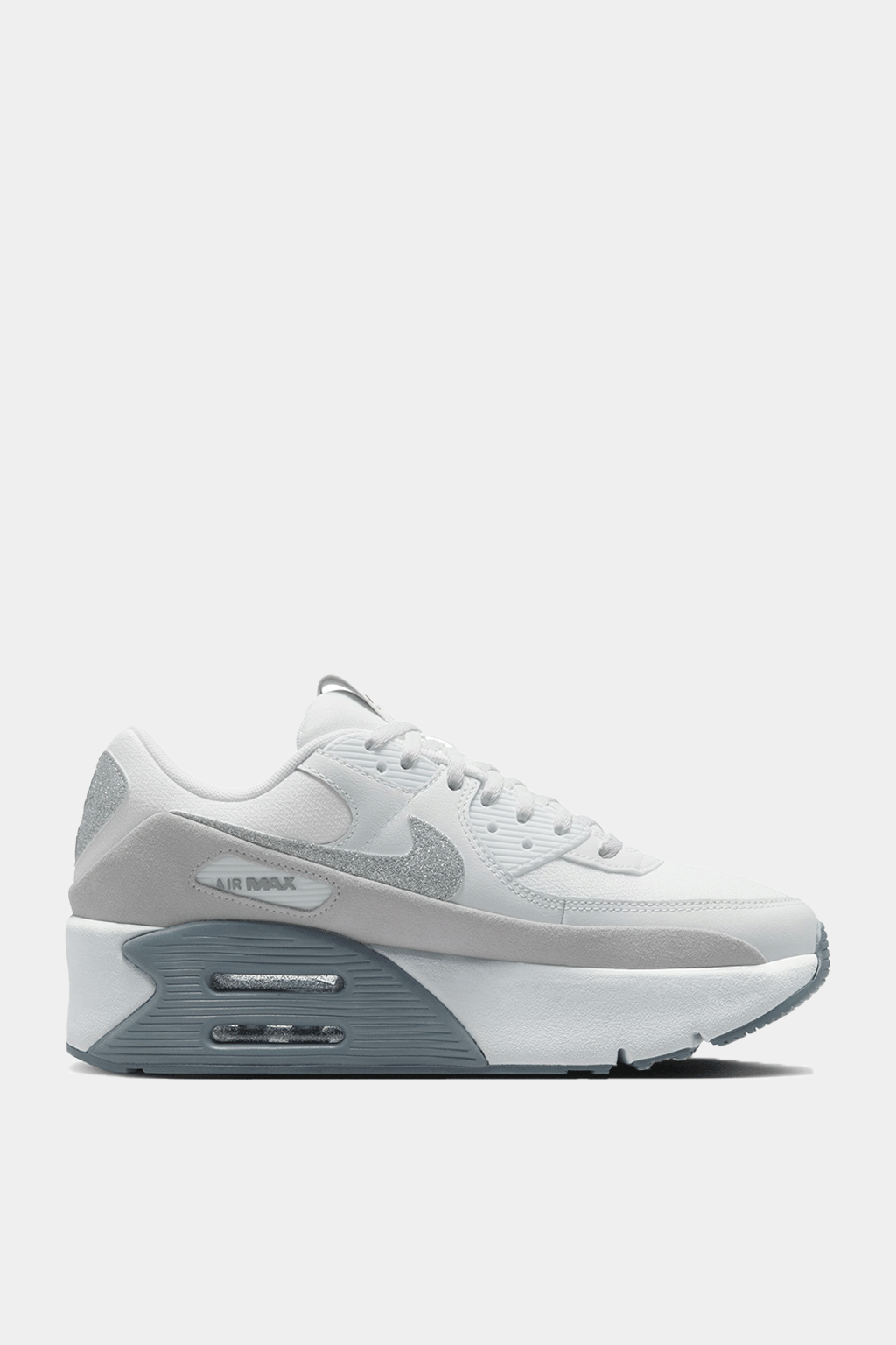 Nike - Air Max 90 LV8