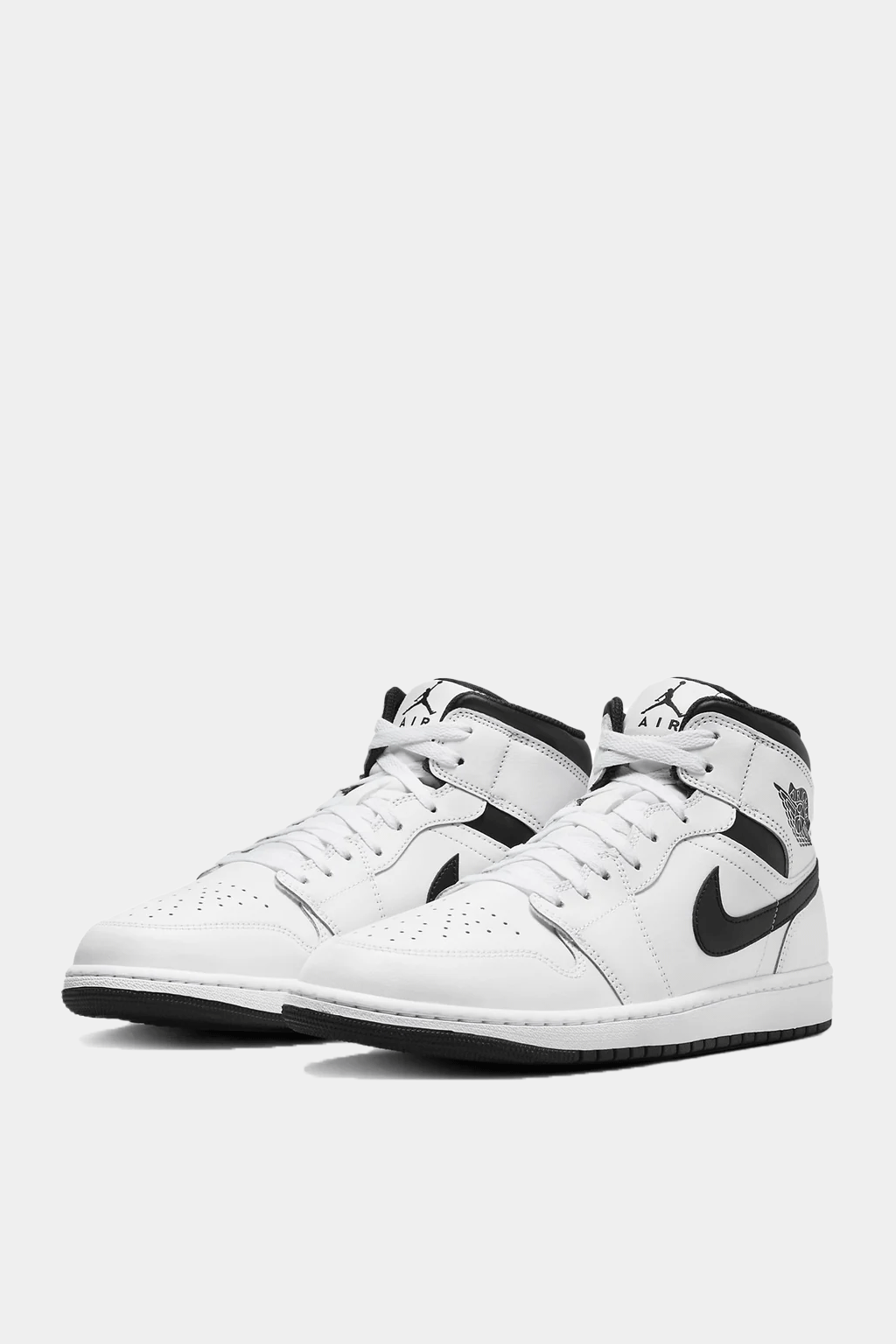 Nike - Air Jordan 1 Mid