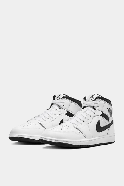 Nike - Air Jordan 1 Mid
