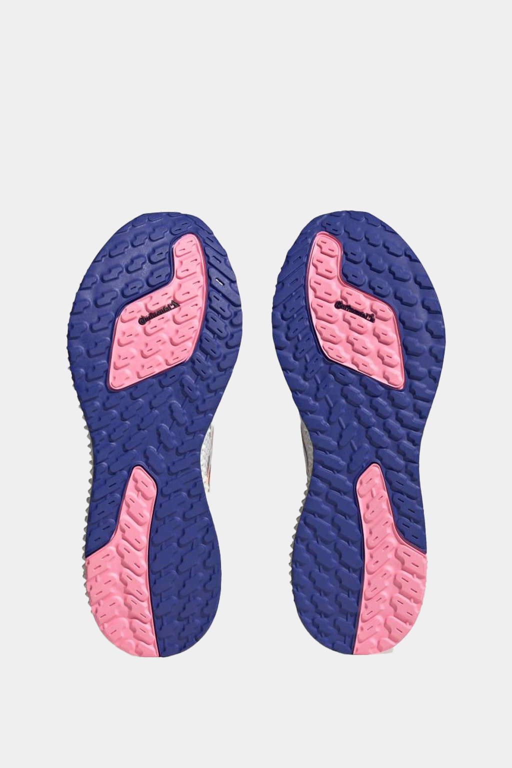 Adidas - 4DFWD 2