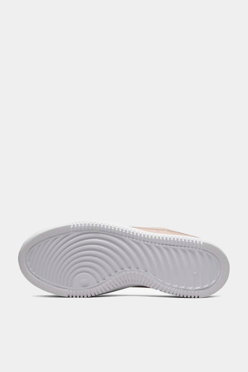 Nike - Court Vision Alta LTR Women's