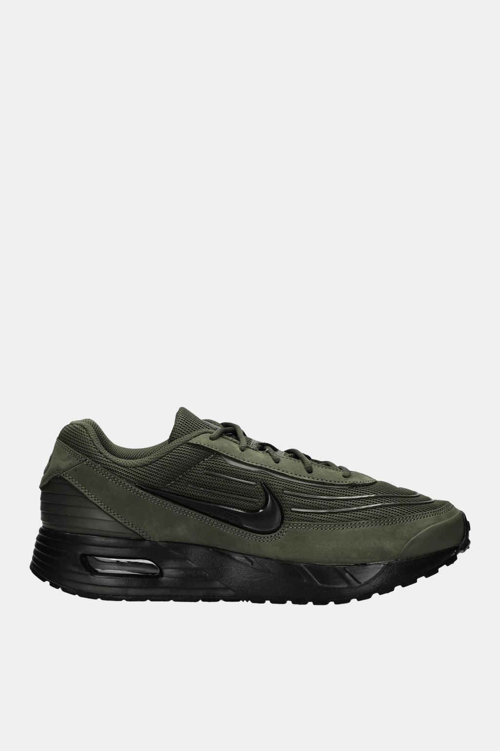 Nike - Air Max Verse