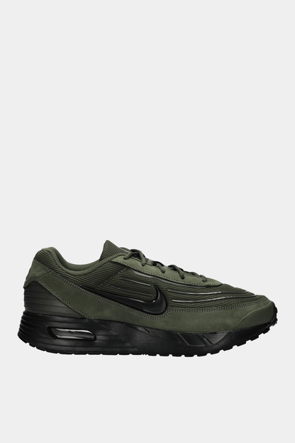 Nike - Air Max Verse