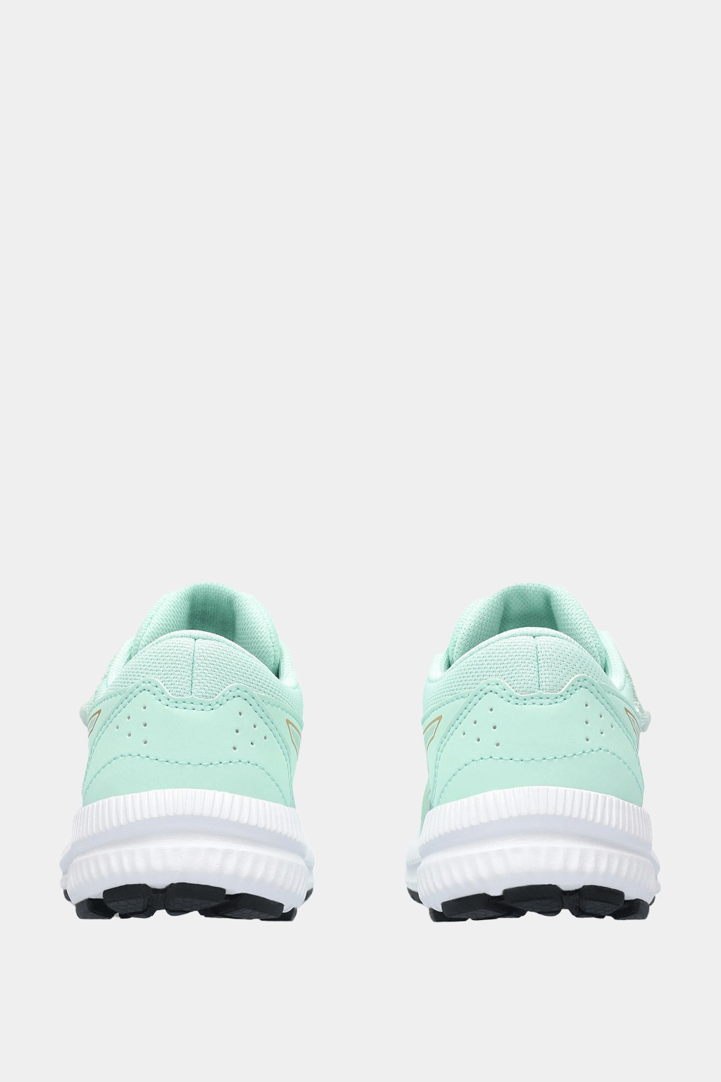 Asics - Contend 8 PS (Pre-School)