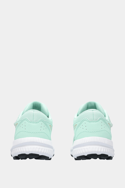 Asics - Contend 8 PS (Pre-School)