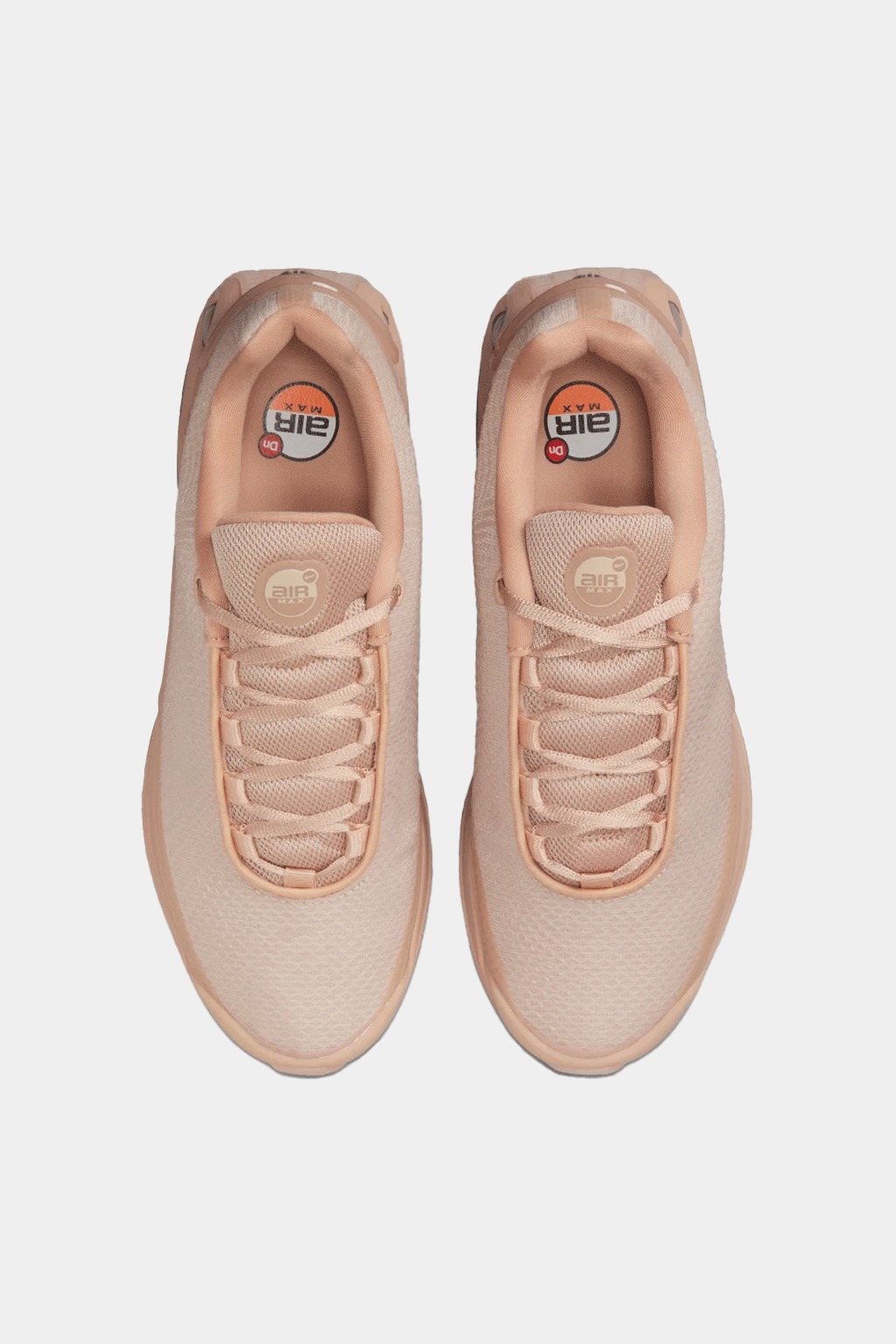 Nike - Air Max Dn x Isamaya Women's