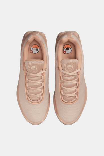 Nike - Air Max Dn x Isamaya Women's
