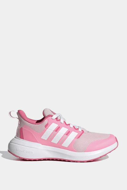 Adidas- Fortarun 2.0 K