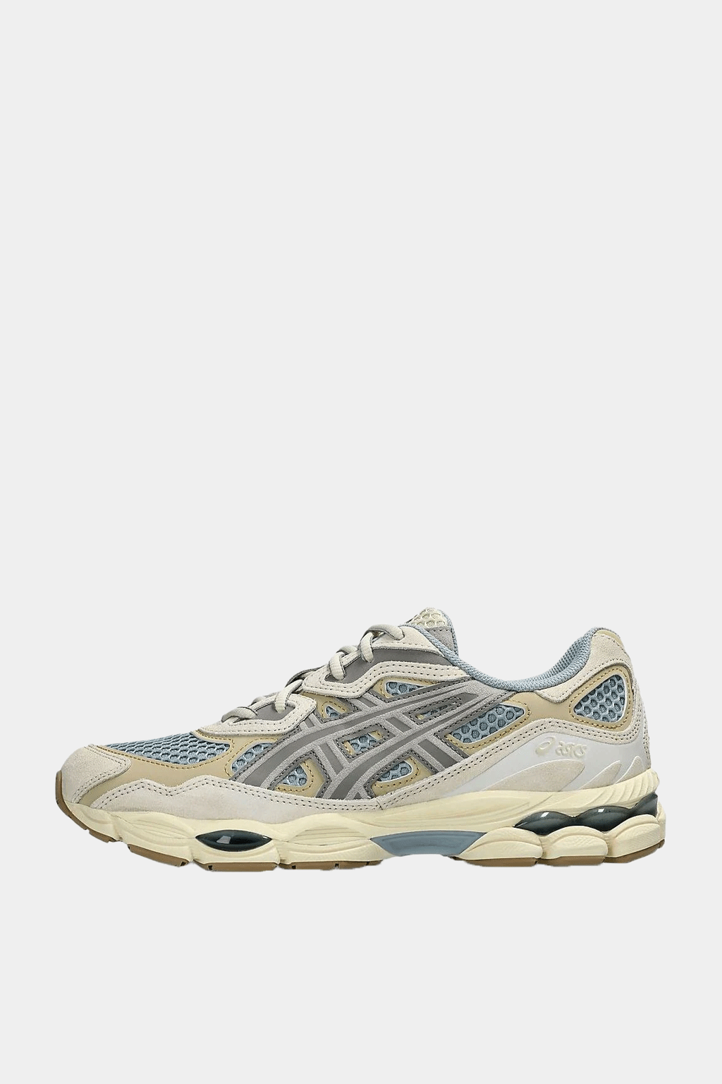 Asics - Gel-NYC