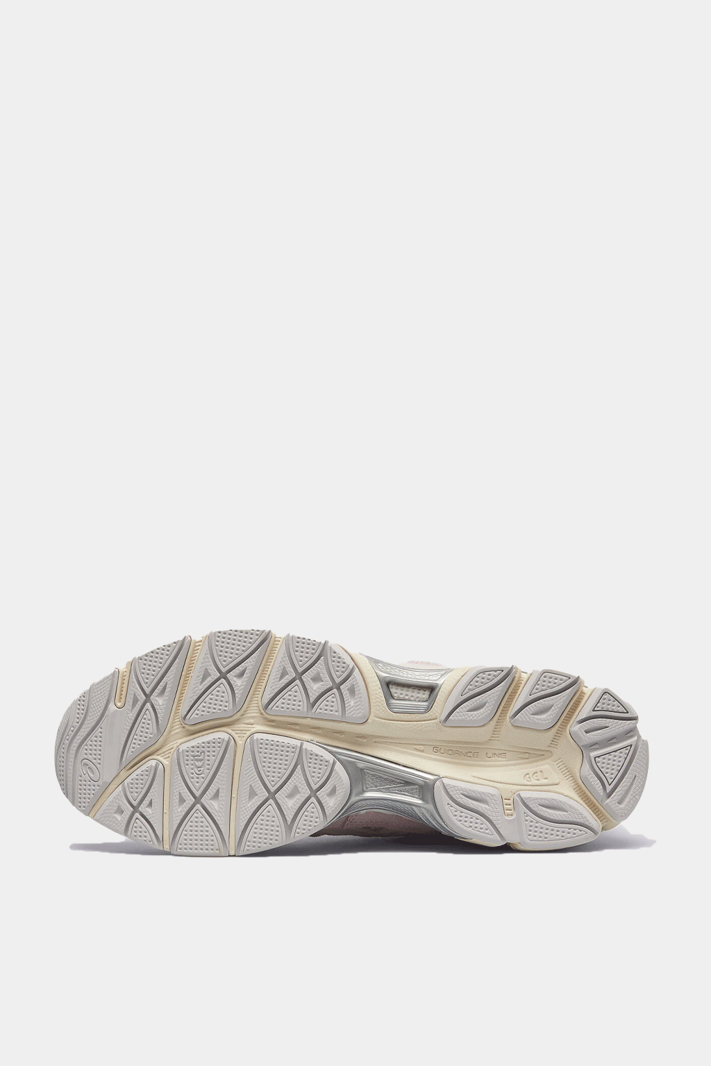 Asics - Gel-NYC