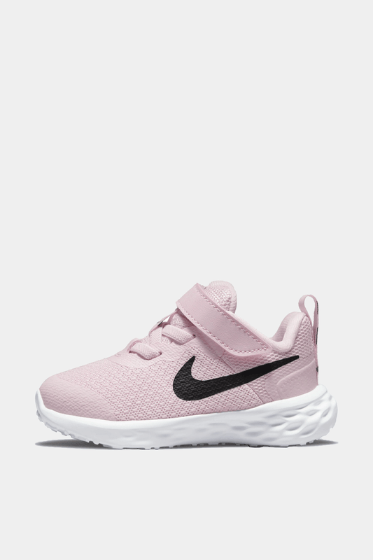 Nike - Revolution 6 NN