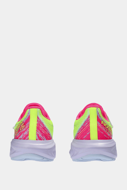 Asics - Pre Noosa Tri 15 PS