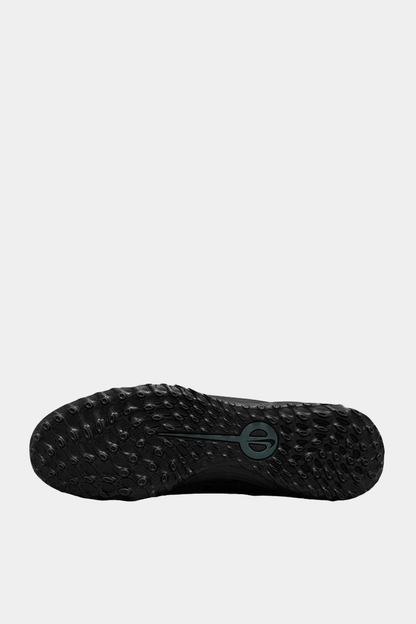 Nike -  Legend 10 Academy TF