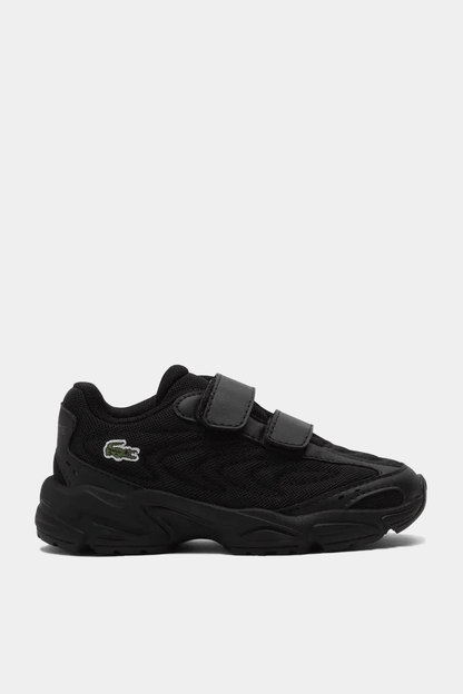 Lacoste - Storm 96 2k Lite 2251 SUC