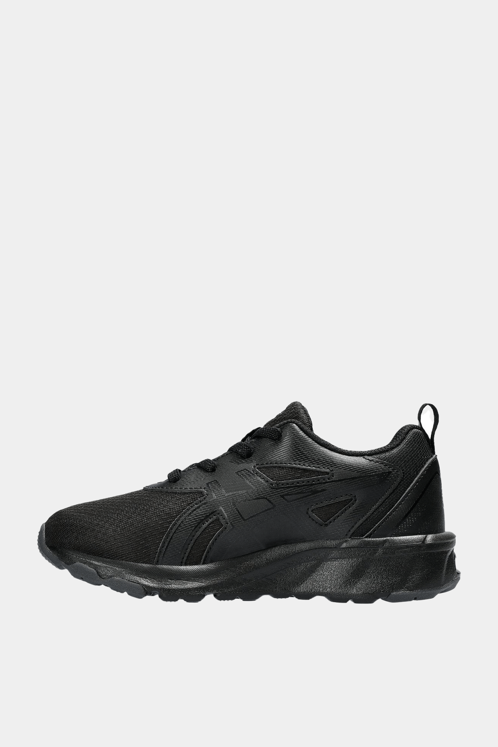Asics - Gel Quantum 90 IV PS