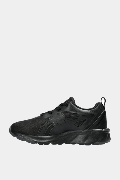 Asics - Gel Quantum 90 IV PS