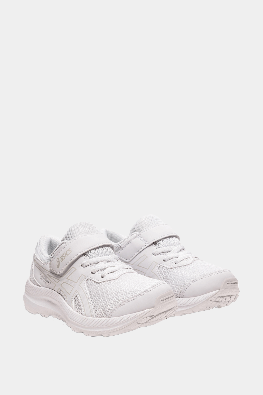 Asics - Contend 8 PS (Pre-School)