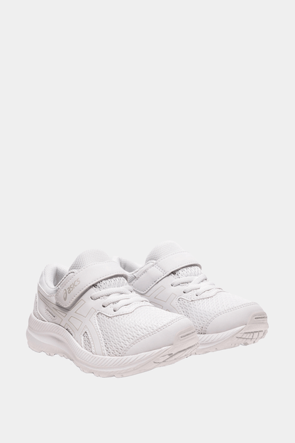 Asics - Contend 8 PS (Pre-School)