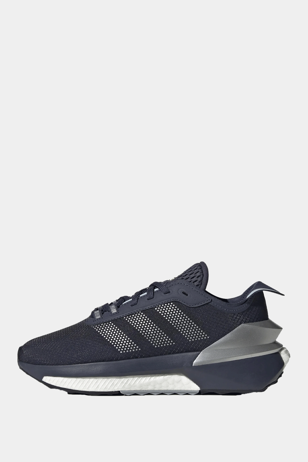 Adidas - AVRYN Juniors Shoes