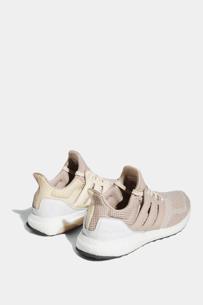 Adidas- UltraBoost 1.0