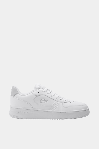 Lacoste - L001 Set 224 1 SFA