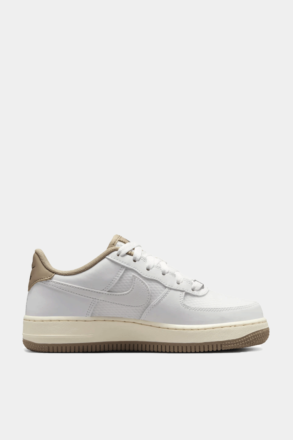 Nike - Air Force 1 Lv8 4