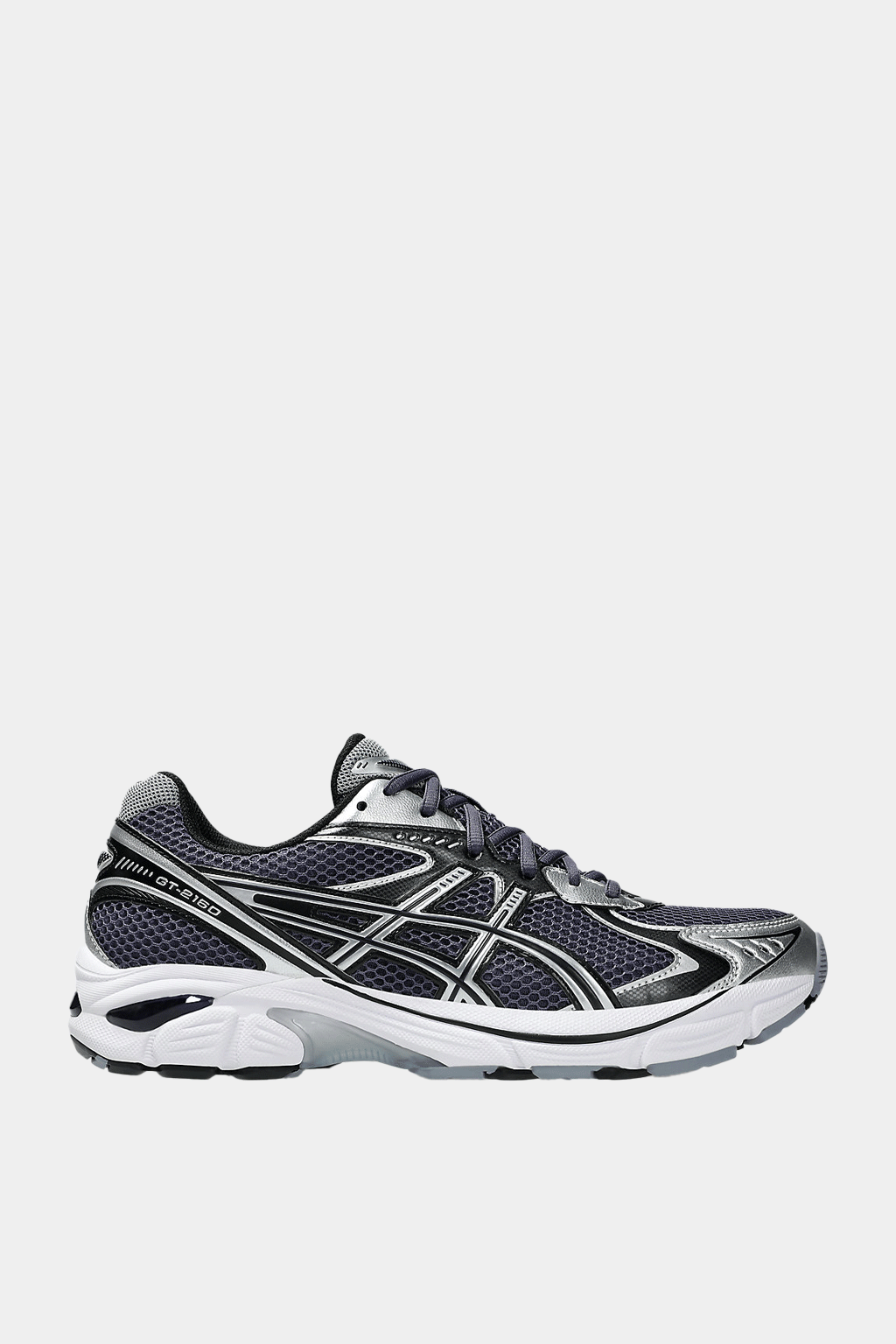 Asics - GT 2160