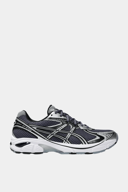 Asics - GT 2160