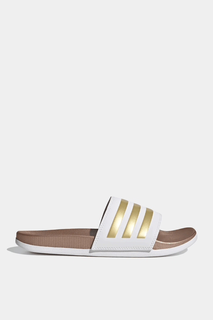 Adidas - Adilette Comfort Women