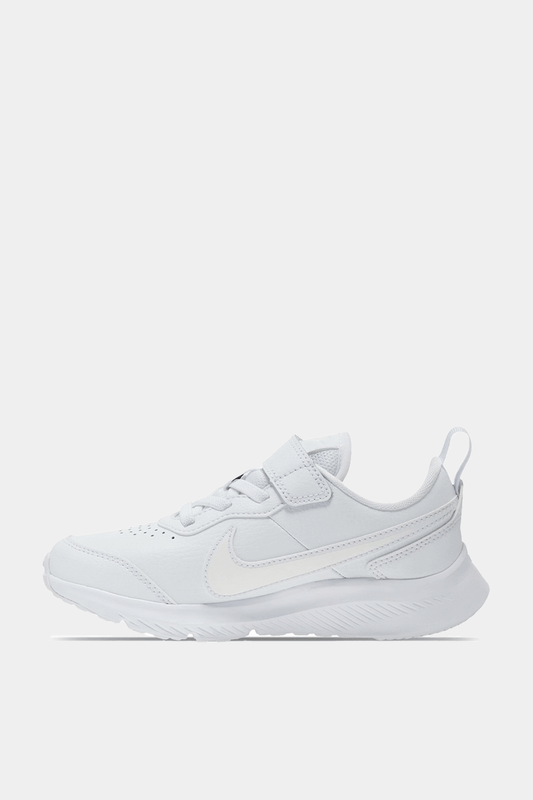 Nike - Varsity Leather
