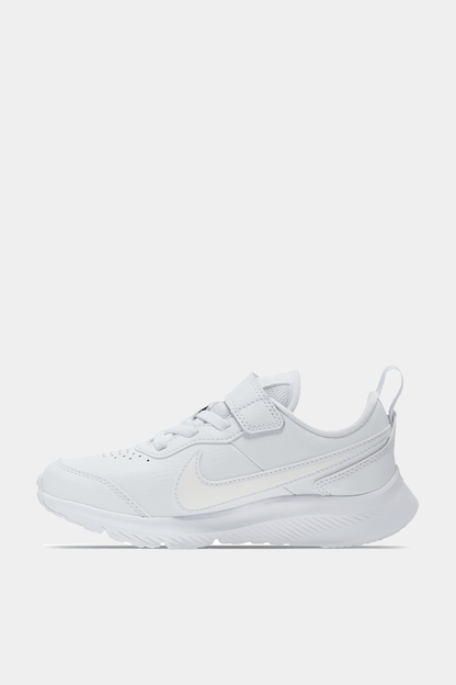 Nike - Varsity Leather
