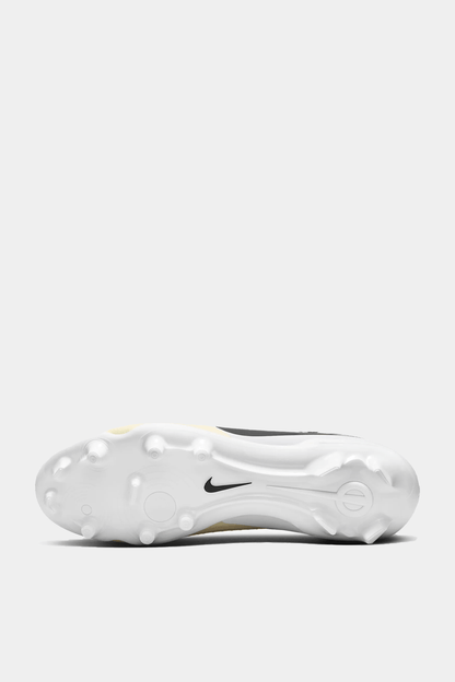 Nike - Legend 10 Academy FG/MG