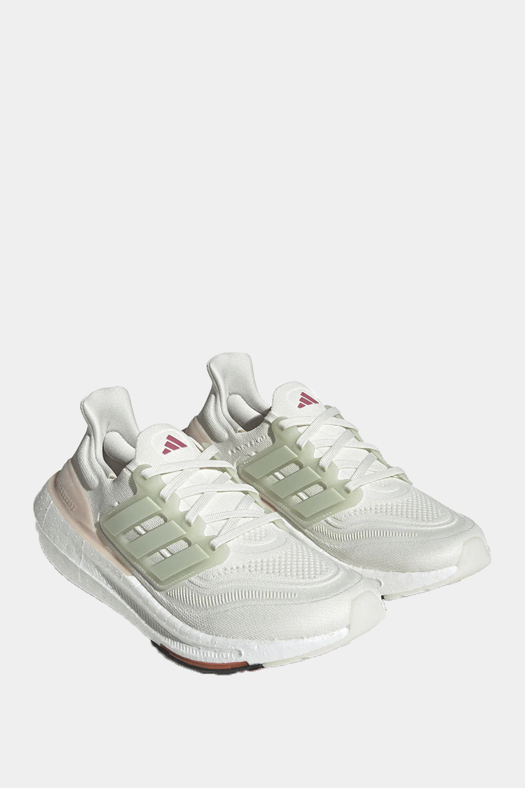 Adidas- Ultraboost Light W