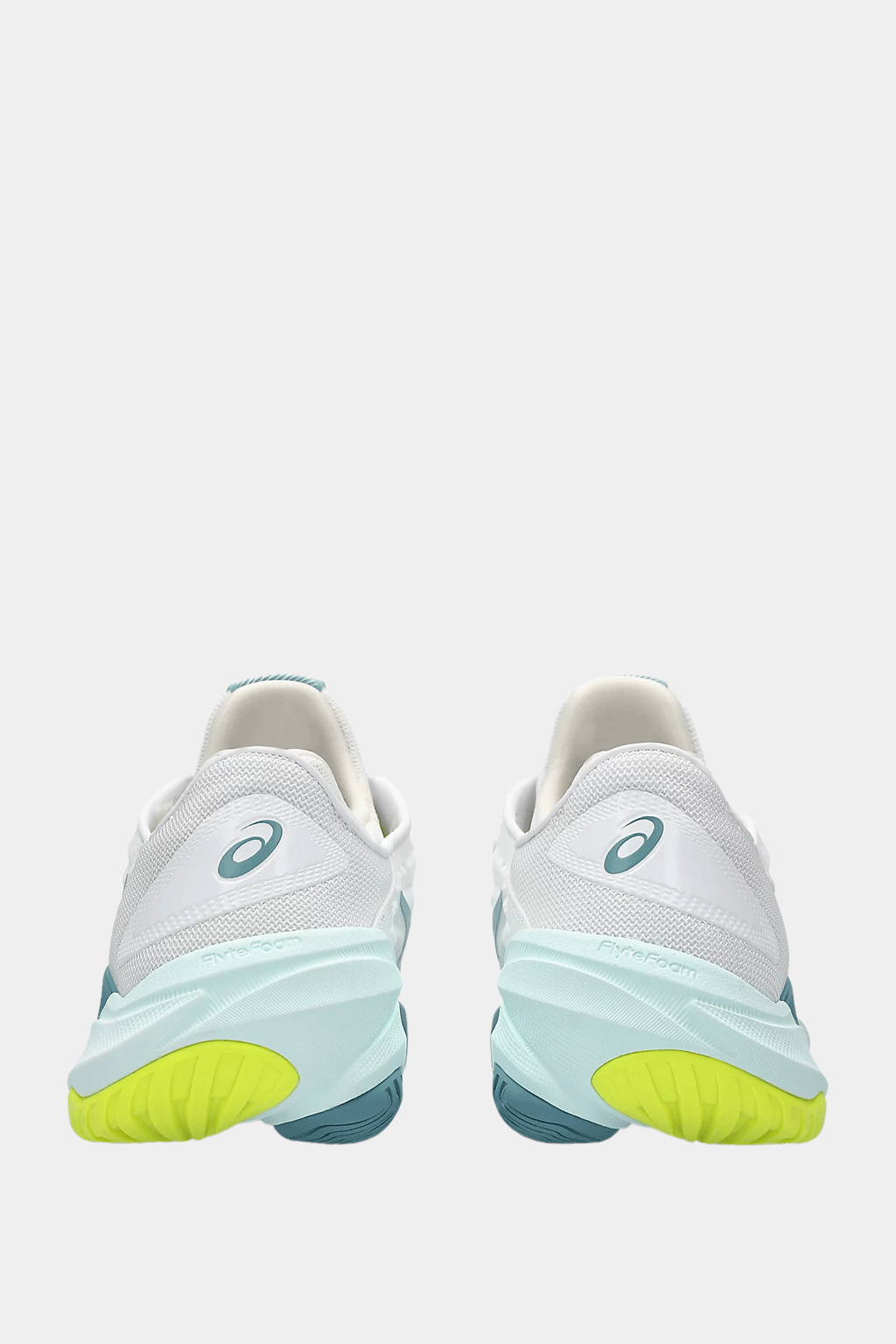 Asics - Court FF 3 Women