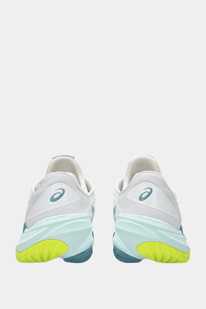 Asics - Court FF 3 Women
