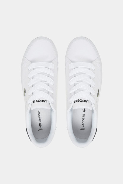 Lacoste - Ziane Platform 225 2 CFA
