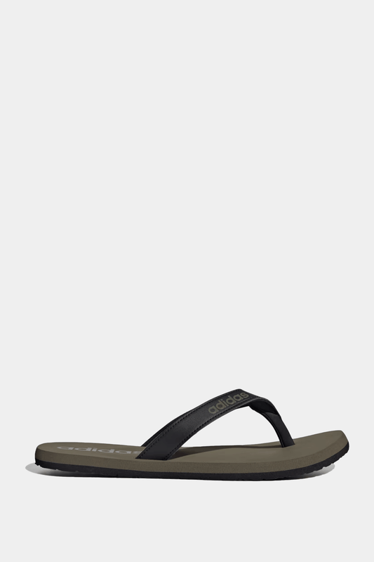 Adidas- Eezay Flip Flop