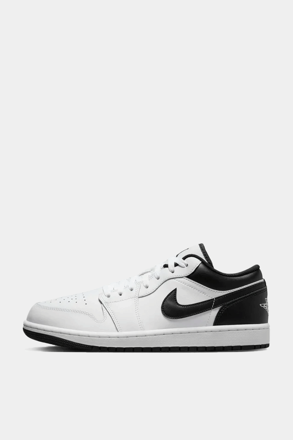 Nike - Air Jordan 1 Low