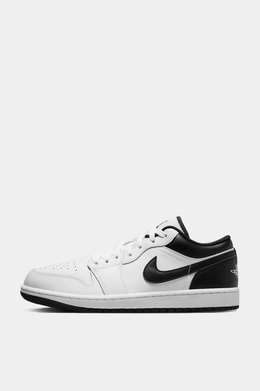 Nike - Air Jordan 1 Low