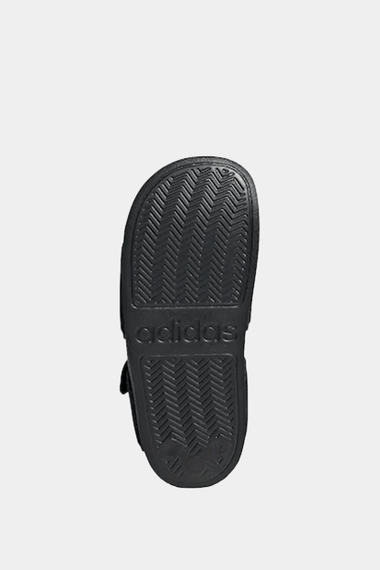Adidas- Adilette Sandal K