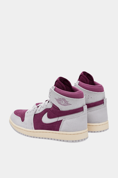 Nike - Air Jordan 1 Zoom Women's